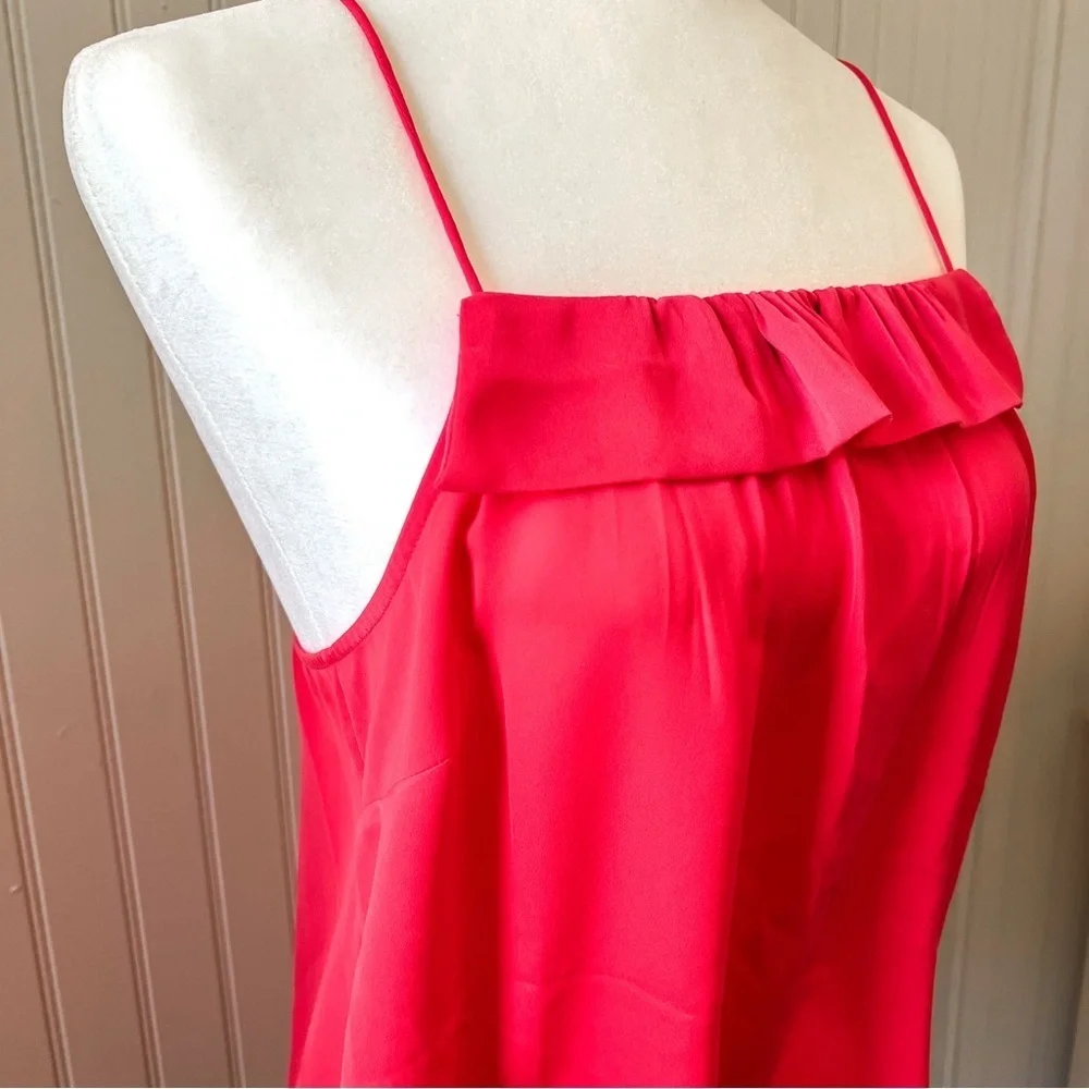 J. Crew Tank Top